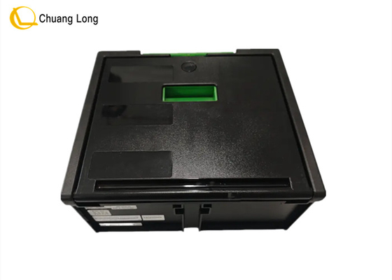 ATM-machineonderdelen Fujitsu G610 afvalbak KD02158-D721