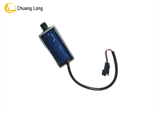 ATM-machineonderdelen Fujitsu F53 Hoofdeenheid Solenoid KD54001-L083R