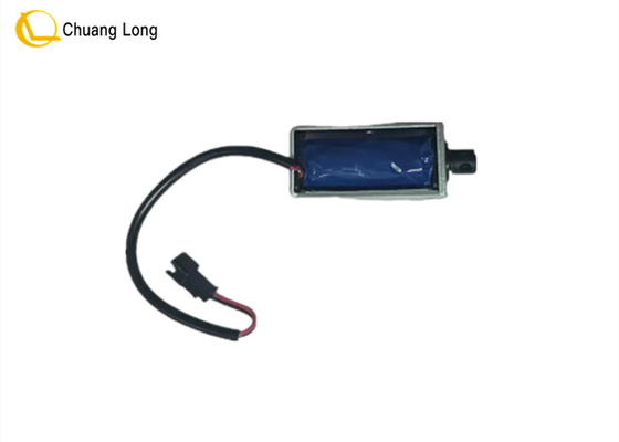 ATM-machineonderdelen Fujitsu F53 Hoofdeenheid Solenoid KD54001-L083R