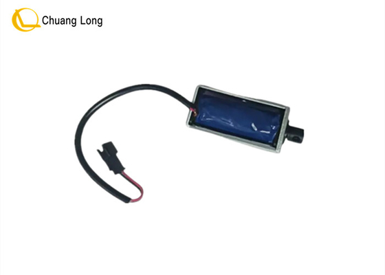 ATM-machineonderdelen Fujitsu F53 Hoofdeenheid Solenoid KD54001-L083R