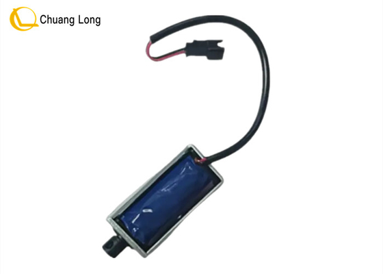 ATM-machineonderdelen Fujitsu F53 Hoofdeenheid Solenoid KD54001-L083R