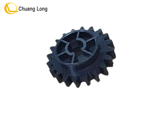 Automatenonderdelen Fujitsu F53 GSR50 Cash Cassette Gear KD02881-Y545