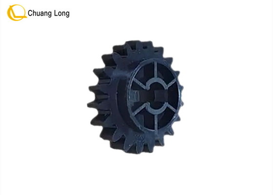 Automatenonderdelen Fujitsu F53 GSR50 Cash Cassette Gear KD02881-Y545