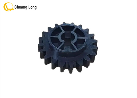 Automatenonderdelen Fujitsu F53 GSR50 Cash Cassette Gear KD02881-Y545
