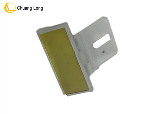 ATM-machineonderdelen Fujitsu F53 GSR50 Cash Cassette Separator ASSY