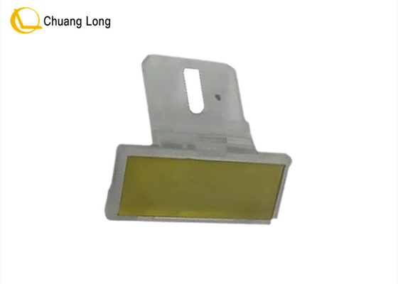 ATM-machineonderdelen Fujitsu F53 GSR50 Cash Cassette Separator ASSY