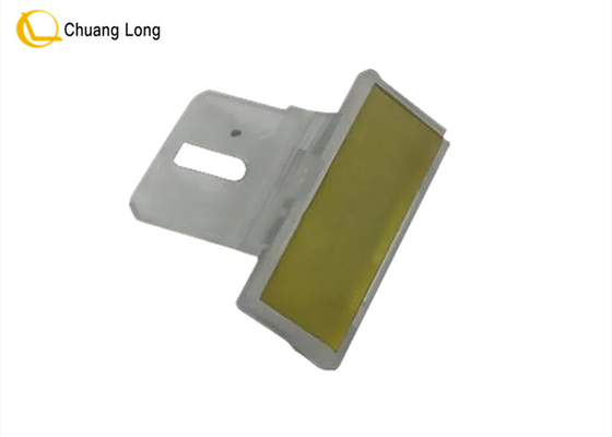 ATM-machineonderdelen Fujitsu F53 GSR50 Cash Cassette Separator ASSY