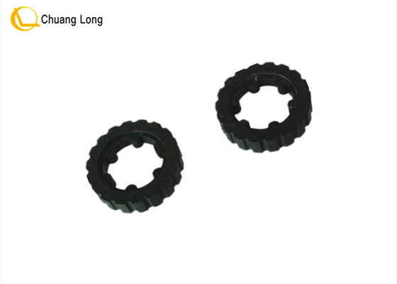 Automatische automaten, onderdelen voor Fujistu F510 Rubber Roller CA02300-Y630