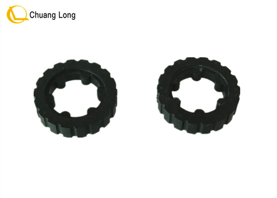 Automatische automaten, onderdelen voor Fujistu F510 Rubber Roller CA02300-Y630