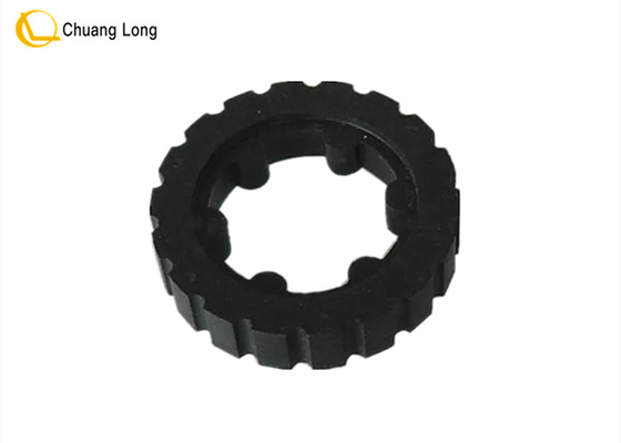 Automatische automaten, onderdelen voor Fujistu F510 Rubber Roller CA02300-Y630