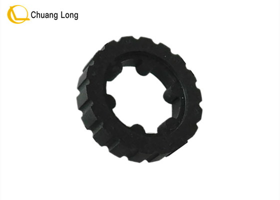 Automatische automaten, onderdelen voor Fujistu F510 Rubber Roller CA02300-Y630