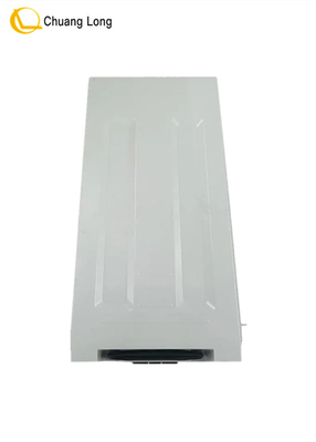 ATM-onderdelen Hyosung 5600 CST-7000 Cash Cassette Hyosung G-CDU CDU 3K Cassette S7310000695
