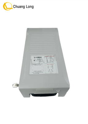 ATM-onderdelen Hyosung 5600 CST-7000 Cash Cassette Hyosung G-CDU CDU 3K Cassette S7310000695