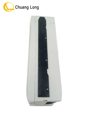ATM-onderdelen Hyosung 5600 CST-7000 Cash Cassette Hyosung G-CDU CDU 3K Cassette S7310000695