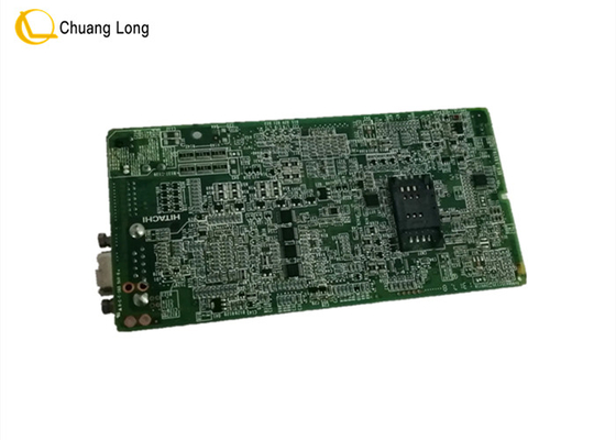ATM-machineonderdelen Wincor PC280 V2CF Kaartleesbord V2CF-1JL-Y01 1750173205-29 01750173205-29