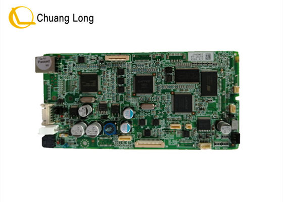 Goede prijs ATM-machineonderdelen Wincor PC280 V2CF Kaartleesbord V2CF-1JL-Y01 1750173205-29 01750173205-29 online