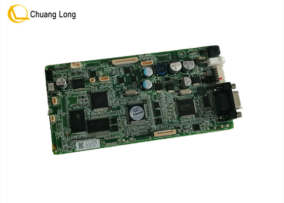 ATM-machineonderdelen Wincor PC280 V2CF Kaartleesbord V2CF-1JL-Y01 1750173205-29 01750173205-29