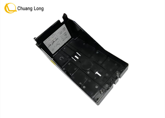 Automaten onderdelen Fujitsu F53 Cash Cassette Deksel basis KD02881-Y505