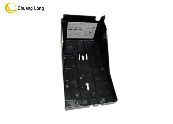 Automaten onderdelen Fujitsu F53 Cash Cassette Deksel basis KD02881-Y505