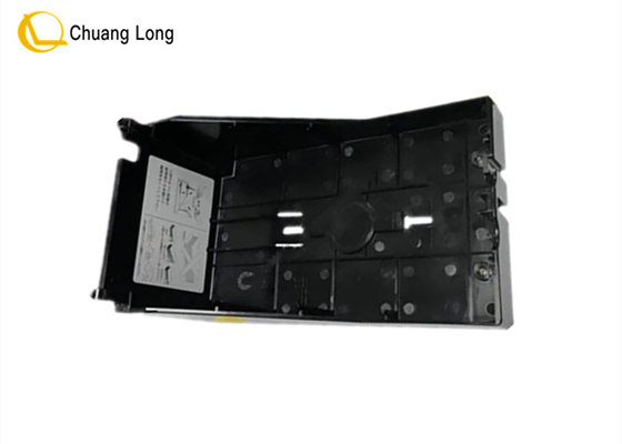 Automaten onderdelen Fujitsu F53 Cash Cassette Deksel basis KD02881-Y505