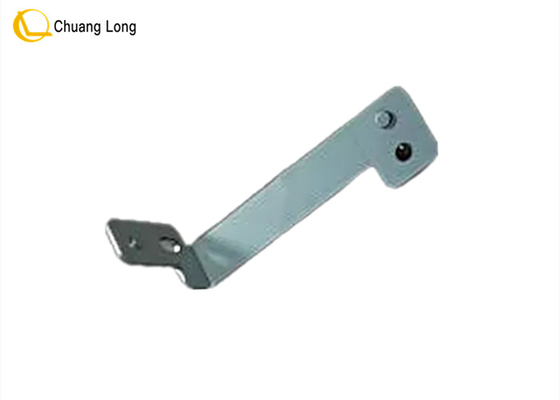 ATM-machineonderdelen Fujitsu F53 Hoofdeenheid Bracket KD02881-Y123