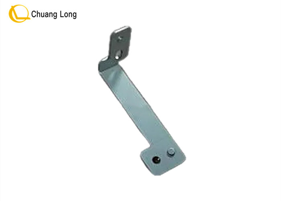 ATM-machineonderdelen Fujitsu F53 Hoofdeenheid Bracket KD02881-Y123