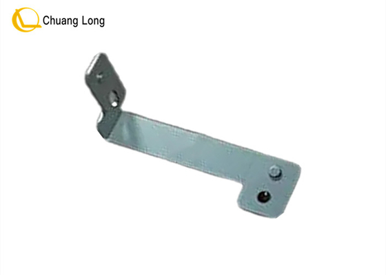 ATM-machineonderdelen Fujitsu F53 Hoofdeenheid Bracket KD02881-Y123