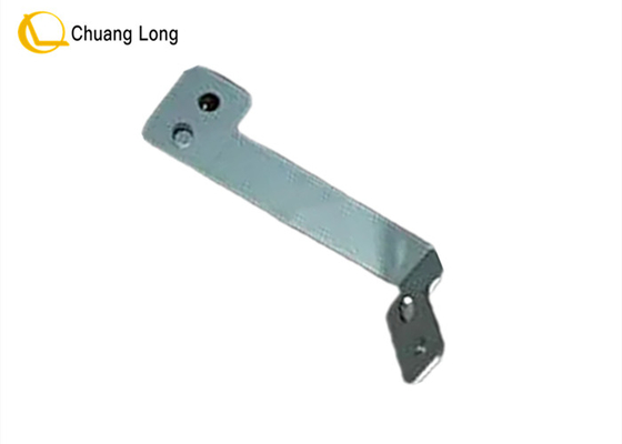 ATM-machineonderdelen Fujitsu F53 Hoofdeenheid Bracket KD02881-Y123