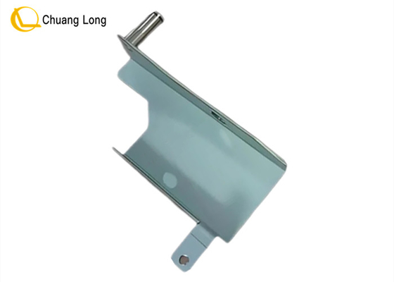 ATM-machineonderdelen Fujitsu F53 Hoofdeenheid Spanningshefboom ASSY KD02881-E105