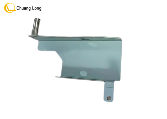 ATM-machineonderdelen Fujitsu F53 Hoofdeenheid Spanningshefboom ASSY KD02881-E105