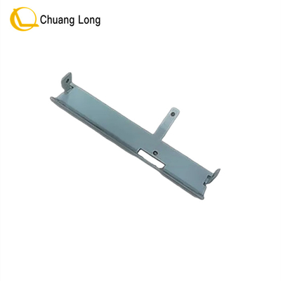 ATM-machineonderdelen Fujitsu F53 Hoofdeenheid Stay Essential KD02881-Y127
