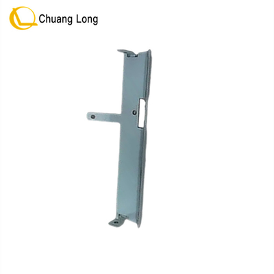 ATM-machineonderdelen Fujitsu F53 Hoofdeenheid Stay Essential KD02881-Y127
