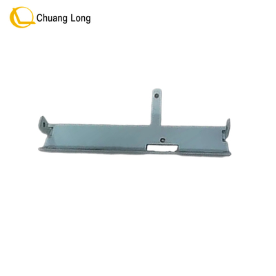 ATM-machineonderdelen Fujitsu F53 Hoofdeenheid Stay Essential KD02881-Y127