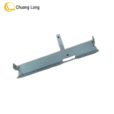ATM-machineonderdelen Fujitsu F53 Hoofdeenheid Stay Essential KD02881-Y127