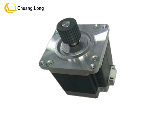 ATM-machineonderdelen Fujitsu F53 Hoofdeenheid Stapmotor KD55026-4001 KD520-053-9001