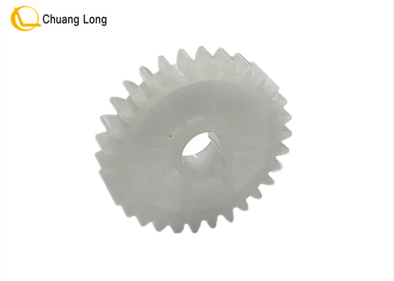 ATM-machineonderdelen Fujitsu F510 30T D Gear KD0300-B252