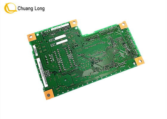ATM-machineonderdelen Fujitsu G750 ESCROW Control Board KD20079-B98X