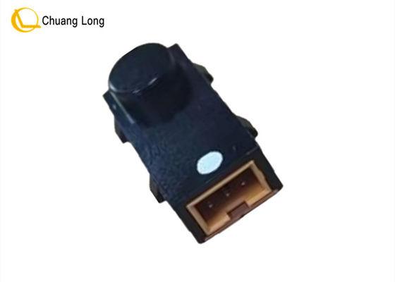 ATM-machineonderdelen Fujitsu GSR50 sensor voor ontvangst van bovenste transmissie KD02901-1143
