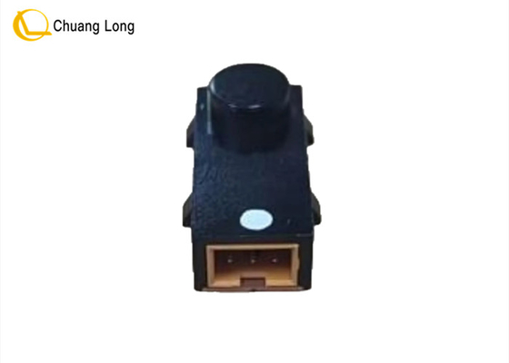 ATM-machineonderdelen Fujitsu GSR50 sensor voor ontvangst van bovenste transmissie KD02901-1143