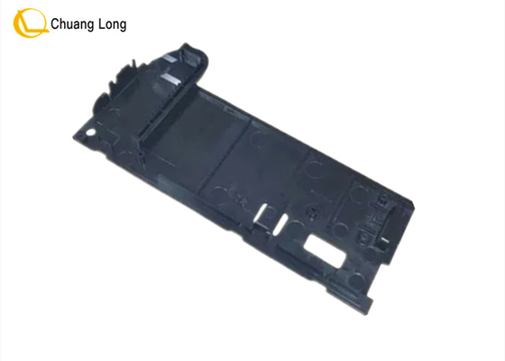 ATM-machineonderdelen Fujitsu GSR50 Cassette rechterzijdepaneel KD04018-D720
