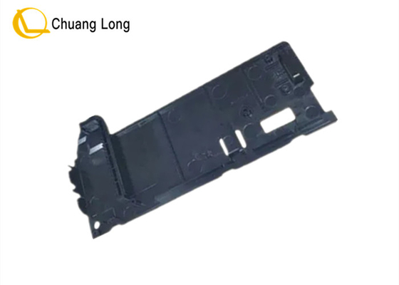 ATM-machineonderdelen Fujitsu GSR50 Cassette rechterzijdepaneel KD04018-D720