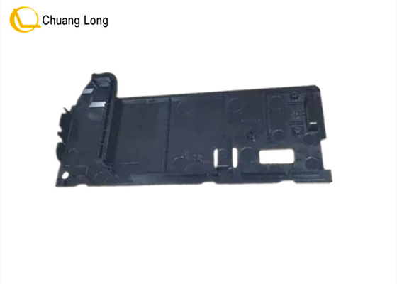 ATM-machineonderdelen Fujitsu GSR50 Cassette rechterzijdepaneel KD04018-D720