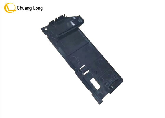 ATM-machineonderdelen Fujitsu GSR50 Cassette rechterzijdepaneel KD04018-D720