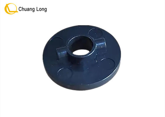 Goede prijs ATM-machineonderdelen Fujitsu F53 Semi Bunch Unit Shaft ASSY Side Roller KD02881-E435-1 online