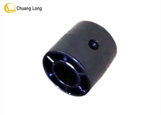 ATM-machineonderdelen Fujitsu F53 Semi Bunch Unit Shaft ASSY Midden katrol KD02881-E435-2