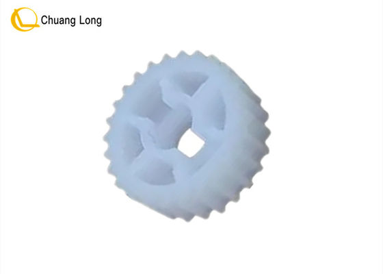 Goede prijs ATM-machineonderdelen Fujitsu GSR50 5*16*5.9 KD02881-Y541 Cassette Gear 26T online