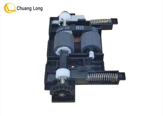 ATM-machineonderdelen Fujitsu GSR50 Cassette Assy KD04018-D770