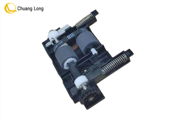 ATM-machineonderdelen Fujitsu GSR50 Cassette Assy KD04018-D770