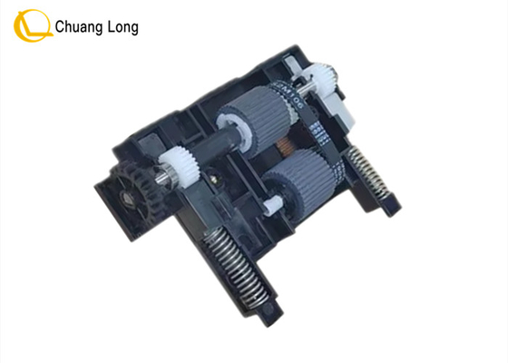 ATM-machineonderdelen Fujitsu GSR50 Cassette Assy KD04018-D770