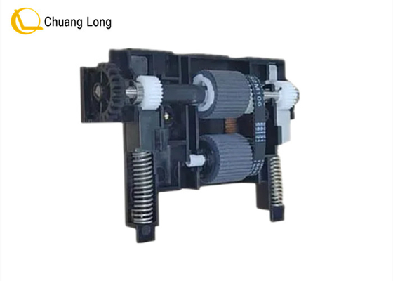 ATM-machineonderdelen Fujitsu GSR50 Cassette Assy KD04018-D770